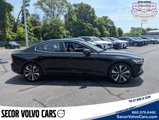 Used 2023 Volvo S60 B5 Ultimate image 3