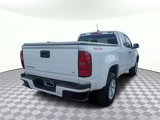Used 2021 Chevrolet Colorado LT w/ Fleet Safety Package image 4