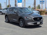 Used 2019 MAZDA CX-5 Touring image 2