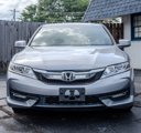 Used 2016 Honda Accord EX-L image 2