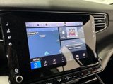 Used 2023 Jeep Wagoneer Series II image 3