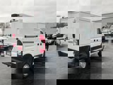 New 2025 RAM ProMaster 2500 w/ Convenience Group image 6