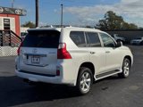 Used 2010 Lexus GX 460 image 5
