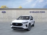 New 2025 Ford Escape ST-Line w/ Cold Weather Package image 2