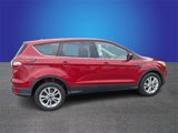Used 2017 Ford Escape SE w/ SE Cold Weather Package image 4