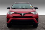 Used 2016 Toyota RAV4 LE image 4