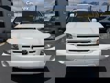 Used 2006 Toyota Highlander 2WD image 4