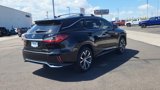 Used 2018 Lexus RX 350L AWD image 5