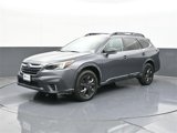 Used 2020 Subaru Outback Premium image 3