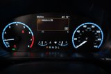Used 2022 Ford Bronco Sport image 4
