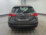Used 2021 Honda HR-V LX image 4