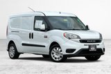 Used 2020 RAM ProMaster City Tradesman SLT image 2