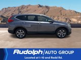 Used 2017 Honda CR-V EX image 6