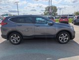 Used 2018 Honda CR-V EX-L image 5