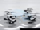 Used 2021 Jeep Grand Cherokee Laredo X image 2