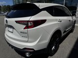 Used 2023 Acura RDX A-Spec image 5