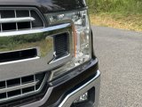 Used 2019 Ford F150 XLT w/ Equipment Group 302A Luxury image 2