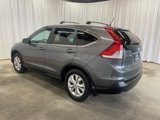 Used 2014 Honda CR-V EX-L image 4