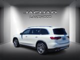 Used 2020 Mercedes-Benz GLS 450 4MATIC image 3
