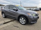 Used 2020 Honda HR-V EX image 2