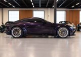 Used 2020 Aston Martin V8 Vantage Coupe image 6