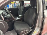 Used 2017 Chevrolet Equinox LS image 3