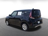 Used 2024 Kia Soul LX w/ Option Group 015 image 4
