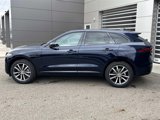 New 2026 Jaguar F-PACE R-Dynamic S image 4
