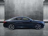 Used 2022 Honda Accord Sport Special Edition image 4