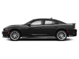 Certified 2023 Dodge Charger GT w/ Plus Group image 2