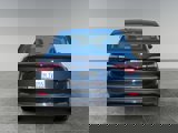 Used 2024 Volkswagen Jetta SE image 4