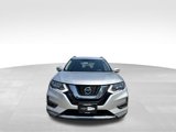 Used 2019 Nissan Rogue SV image 3