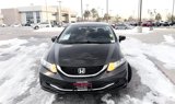 Used 2014 Honda Civic EX image 3