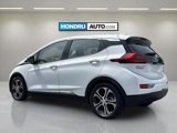 Used 2017 Chevrolet Bolt Premier w/ Driver Confidence II Package image 3
