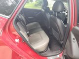 Used 2011 Hyundai Tucson Limited w/ Premium Pkg 3 image 3