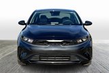 Certified 2023 Kia Forte LXS image 3