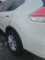 Used 2015 Nissan Rogue SV image 5