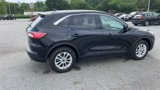 Used 2022 Ford Escape SE w/ Convenience Package image 5