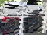 New 2025 Ford Escape Active w/ Cold Weather Package image 4