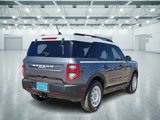Used 2024 Ford Bronco Sport Heritage w/ Heritage Convenience Package image 3