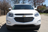 Used 2016 Chevrolet Equinox LT w/ Convenience Package image 3