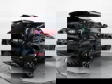 Used 2023 Chevrolet TrailBlazer ACTIV w/ Convenience Package image 6