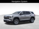 New 2026 GMC Terrain Elevation w/ Technology Package II image 2