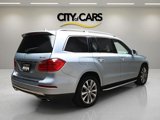 Used 2015 Mercedes-Benz GL 450 4MATIC image 6