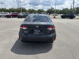 Certified 2025 Toyota Corolla SE image 4