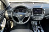 Used 2023 Chevrolet Malibu LT w/ Driver Confidence Package image 5