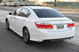 Used 2015 Honda Accord Touring image 5