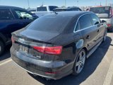 Used 2018 Audi A3 2.0T Premium Plus image 4