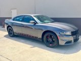 Used 2020 Dodge Charger SXT w/ Leather Interior Group image 5