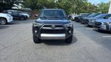 Used 2018 Toyota 4Runner TRD Off-Road Premium image 2